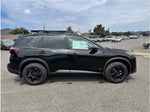 2026 Nissan Rogue SV (2026.5) Sport Utility 4D