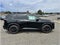 2026 Nissan Rogue SV (2026.5) Sport Utility 4D