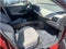 2023 Nissan Rogue SV (2023.5) Sport Utility 4D
