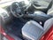 2023 Nissan Rogue SV (2023.5) Sport Utility 4D