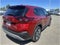 2023 Nissan Rogue SV (2023.5) Sport Utility 4D