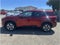 2023 Nissan Rogue SV (2023.5) Sport Utility 4D