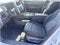 2026 Nissan Rogue SV (2026.5) Sport Utility 4D
