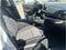 2026 Nissan Rogue SV (2026.5) Sport Utility 4D
