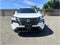 2026 Nissan Rogue SV (2026.5) Sport Utility 4D