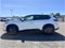 2026 Nissan Rogue SV (2026.5) Sport Utility 4D