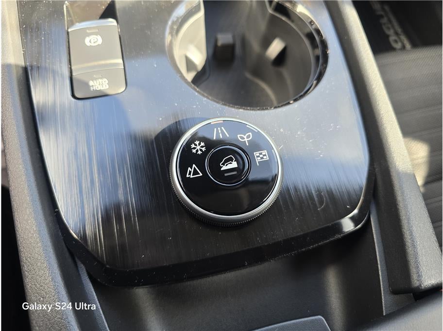 2026 Nissan Rogue SV Sport Utility 4D