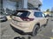 2026 Nissan Rogue SV Sport Utility 4D