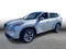 2023 Nissan Rogue SV (2023.5) Sport Utility 4D