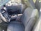 2023 Nissan Rogue SV (2023.5) Sport Utility 4D