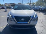 2023 Nissan Rogue SV (2023.5) Sport Utility 4D