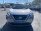 2023 Nissan Rogue SV (2023.5) Sport Utility 4D