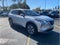 2023 Nissan Rogue SV (2023.5) Sport Utility 4D