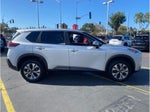 2023 Nissan Rogue SV (2023.5) Sport Utility 4D