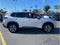 2023 Nissan Rogue SV (2023.5) Sport Utility 4D