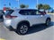 2023 Nissan Rogue SV (2023.5) Sport Utility 4D