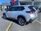 2023 Nissan Rogue SV (2023.5) Sport Utility 4D