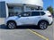 2023 Nissan Rogue SV (2023.5) Sport Utility 4D