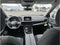 2026 Nissan Rogue SV (2026.5) Sport Utility 4D