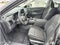 2026 Nissan Rogue SV (2026.5) Sport Utility 4D
