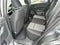 2026 Nissan Rogue SV (2026.5) Sport Utility 4D