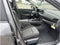 2026 Nissan Rogue SV (2026.5) Sport Utility 4D