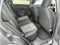 2026 Nissan Rogue SV (2026.5) Sport Utility 4D