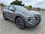 2026 Nissan Rogue SV (2026.5) Sport Utility 4D