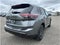 2026 Nissan Rogue SV (2026.5) Sport Utility 4D
