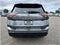 2026 Nissan Rogue SV (2026.5) Sport Utility 4D