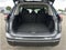 2026 Nissan Rogue SV (2026.5) Sport Utility 4D