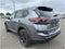 2026 Nissan Rogue SV (2026.5) Sport Utility 4D