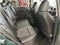 2026 Nissan Rogue Rock Creek (2026.5) Sport Utility 4D