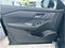 2026 Nissan Rogue Rock Creek (2026.5) Sport Utility 4D