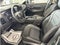 2026 Nissan Rogue Rock Creek (2026.5) Sport Utility 4D