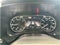 2026 Nissan Rogue Rock Creek (2026.5) Sport Utility 4D