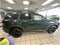 2026 Nissan Rogue Rock Creek (2026.5) Sport Utility 4D