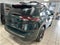 2026 Nissan Rogue Rock Creek (2026.5) Sport Utility 4D