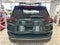 2026 Nissan Rogue Rock Creek (2026.5) Sport Utility 4D