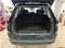 2026 Nissan Rogue Rock Creek (2026.5) Sport Utility 4D