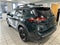 2026 Nissan Rogue Rock Creek (2026.5) Sport Utility 4D