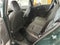 2026 Nissan Rogue Rock Creek (2026.5) Sport Utility 4D