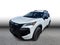 2026 Nissan Rogue SV (2026.5) Sport Utility 4D