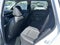 2026 Nissan Rogue SV (2026.5) Sport Utility 4D