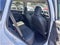 2026 Nissan Rogue SV (2026.5) Sport Utility 4D