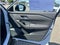 2026 Nissan Rogue SV (2026.5) Sport Utility 4D