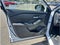2026 Nissan Rogue SV (2026.5) Sport Utility 4D