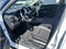 2026 Nissan Rogue SV (2026.5) Sport Utility 4D