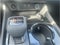 2026 Nissan Rogue SV (2026.5) Sport Utility 4D