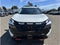 2026 Nissan Rogue SV (2026.5) Sport Utility 4D